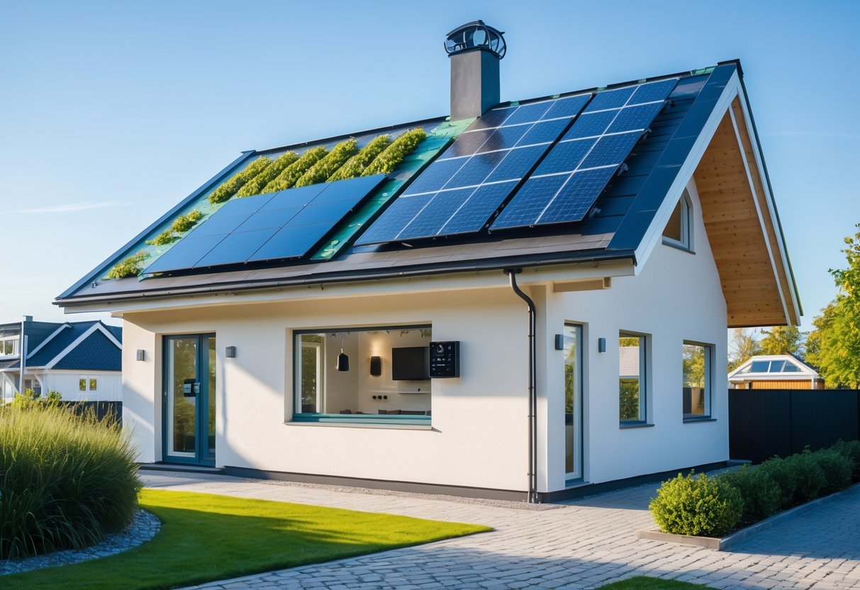 Of course, please provide the text you need translated into Danish.