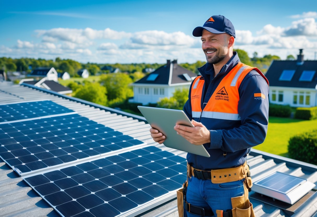 Of course! Please provide the text you would like translated into Danish.