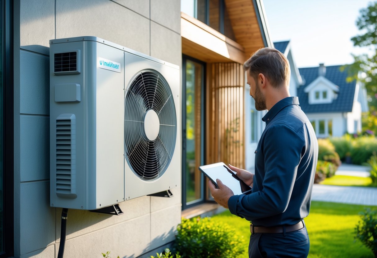 Of course! Please provide the text you'd like translated, and I'll translate it into Danish for you.